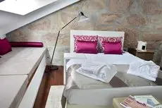 Charm GuestHouse Douro 