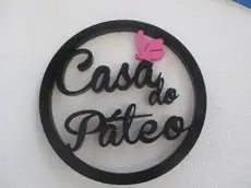 Casa do Meco 