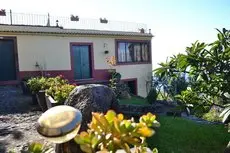 Casal Sao Joao Cottages 