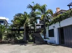 EcoQuinta Faial 