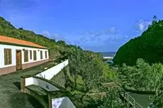 EcoQuinta Faial 