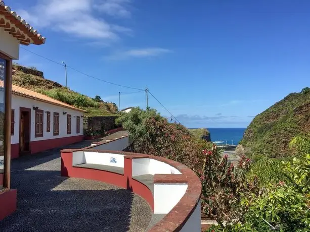 EcoQuinta Faial 