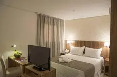 Comfort Hotel Cuiaba 