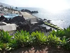 Apartamento Funchal Sunshine 