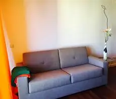 Apartamento Funchal Sunshine 