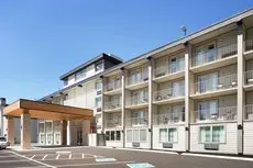 Country Inn & Suites by Radisson Gatlinburg TN 