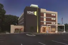 Home2 Suites by Hilton Lexington University / Medical Center 