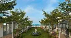 My Resort Huahin E-504 