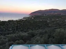 Ouzo Villas 1 