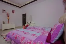 Victoria Villa Bang Lamung 