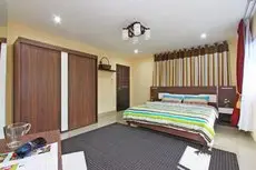 Victoria Villa Bang Lamung 