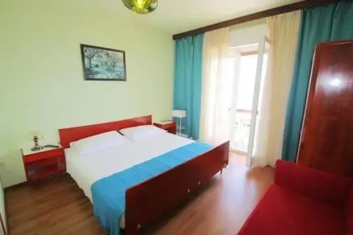 Guest House Djurdjica