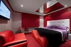 Motel Venus La Coruna 