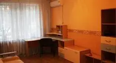 Apartment Na Yasenskoy 