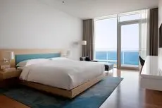 SEAMARQ Hotel 