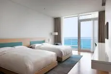 SEAMARQ Hotel 