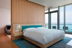 SEAMARQ Hotel 