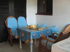 Guest House Mara 