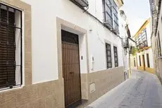 La Casa de los Faroles 