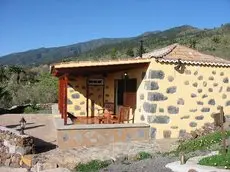 Casa Arriba 