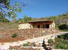 Casa Arriba 