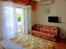 Guest House Mireja 