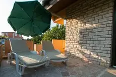 Holiday House Danka 