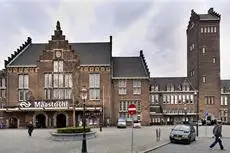 Kaboom Maastricht 