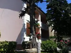 Villa Marija Novi Vinodolski 