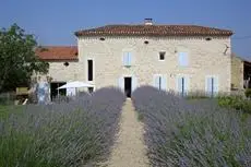 La Bastide Albi 