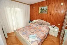 Apartment Slavica Porec 