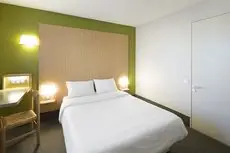 B&B Hotel Paris Italie Porte de Choisy 