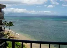 Hololani Resort Vacation Rentals 