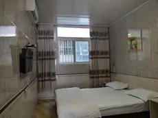 Lian Fang Hostel 