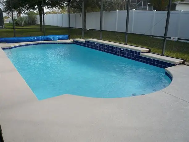 Orlando Vacation Rental Homes 