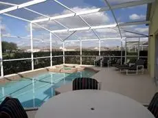 Orlando Vacation Rental Homes 