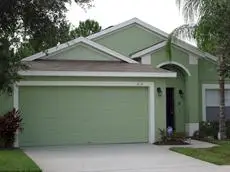 Orlando Vacation Rental Homes 