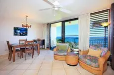 Punahoa Oceanfront Vacation Rentals 