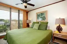 Punahoa Oceanfront Vacation Rentals 