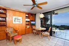 Punahoa Oceanfront Vacation Rentals 