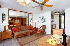 Punahoa Oceanfront Vacation Rentals 