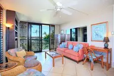 Punahoa Oceanfront Vacation Rentals 