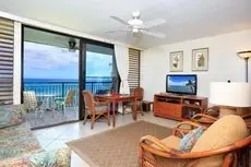 Punahoa Oceanfront Vacation Rentals 