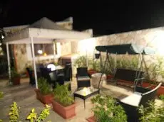 Villa Lucia Lampedusa 