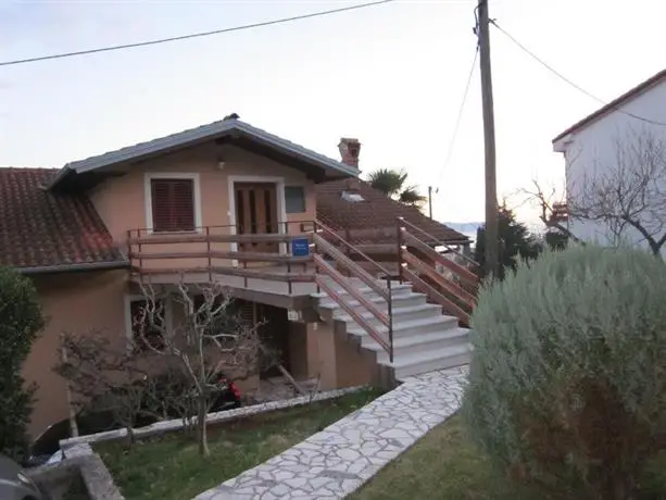 Katalinic Home