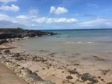 Kihei Ali'i Kai B202 