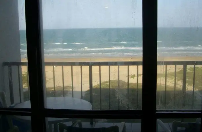 Florence by South Padre Condo Rentals