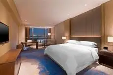 Sheraton Zhanjiang Hotel 