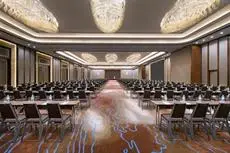 Sheraton Zhanjiang Hotel 