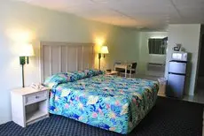 Palmetto Inn & Suites 